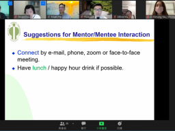 IVE_Mentorship 2022_6
